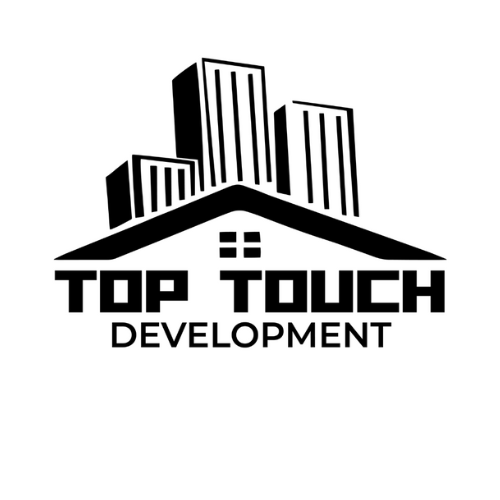 Commercial Builders in Calgary – Turning Business Visions into Reality
