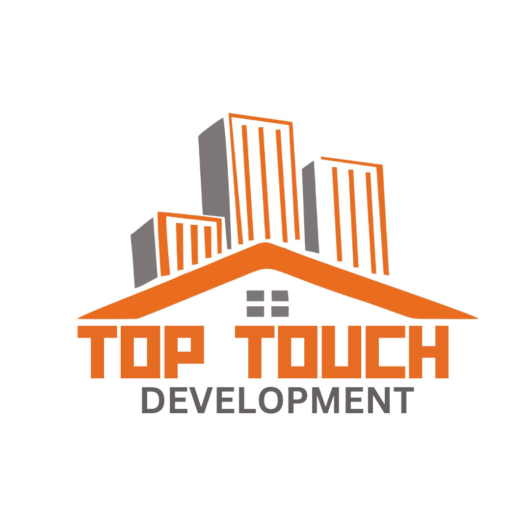 General Contracting Services in Calgary: Building Trust, One Project at a Time