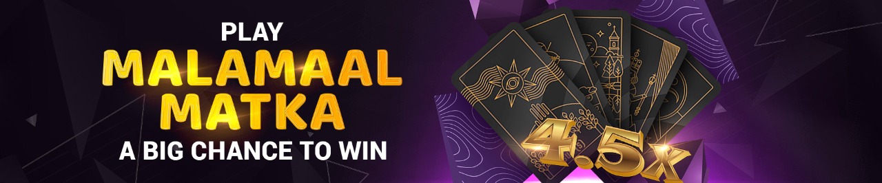 A Comprehensive Guide to Winning Big in Number Matka