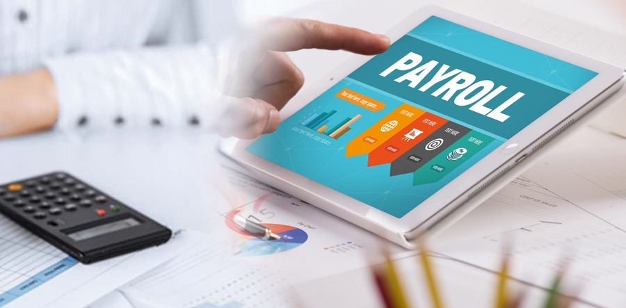 Why Outsourcing Payroll is a Smart Business Move: A Complete Guide | Express Hospitality
