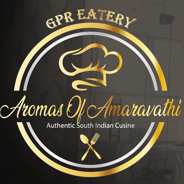 Aromas of Amaravathi: Your Go-To Indian Restaurant in Adelaide for an Unlimited Buffet Experience