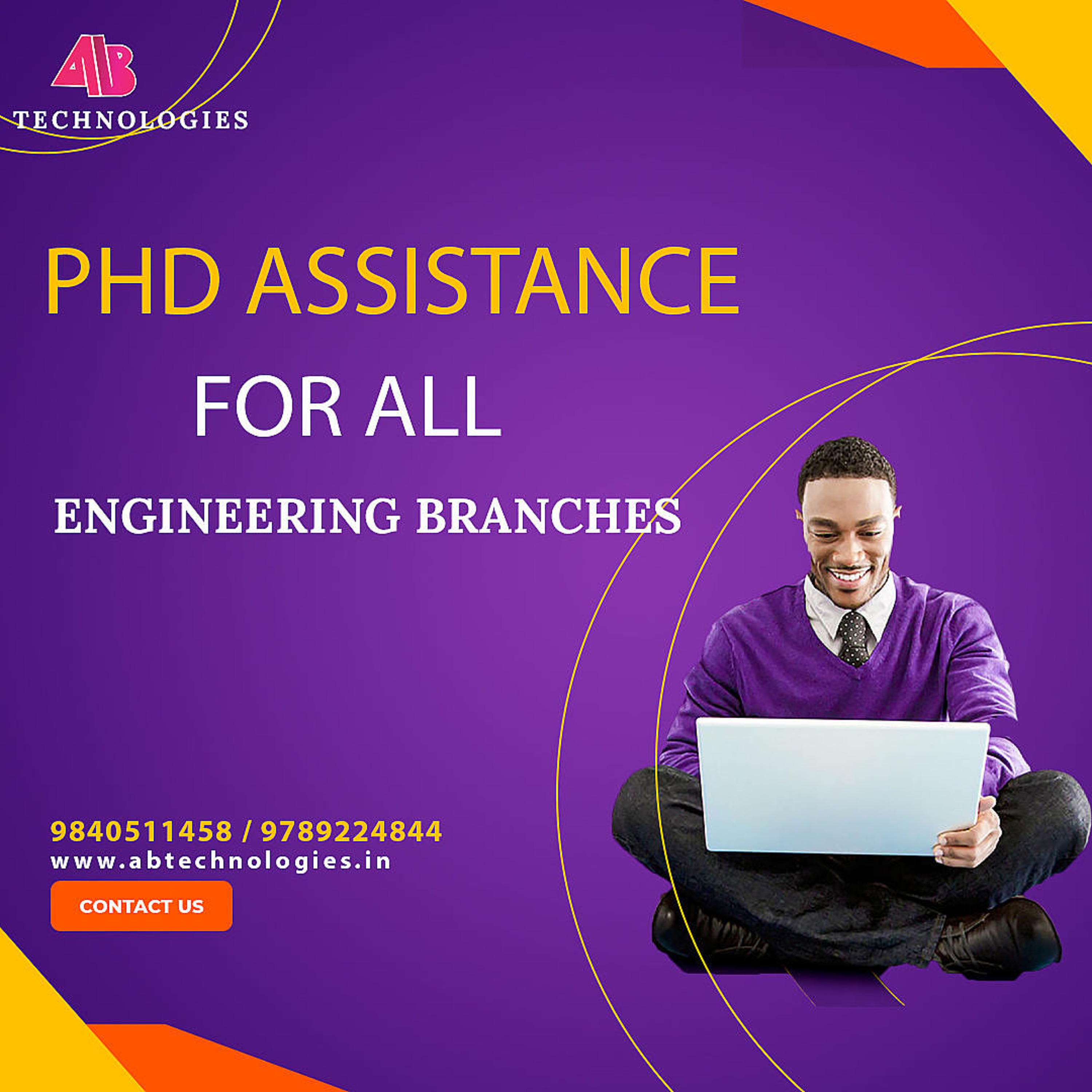 Best engineering project center in chennai