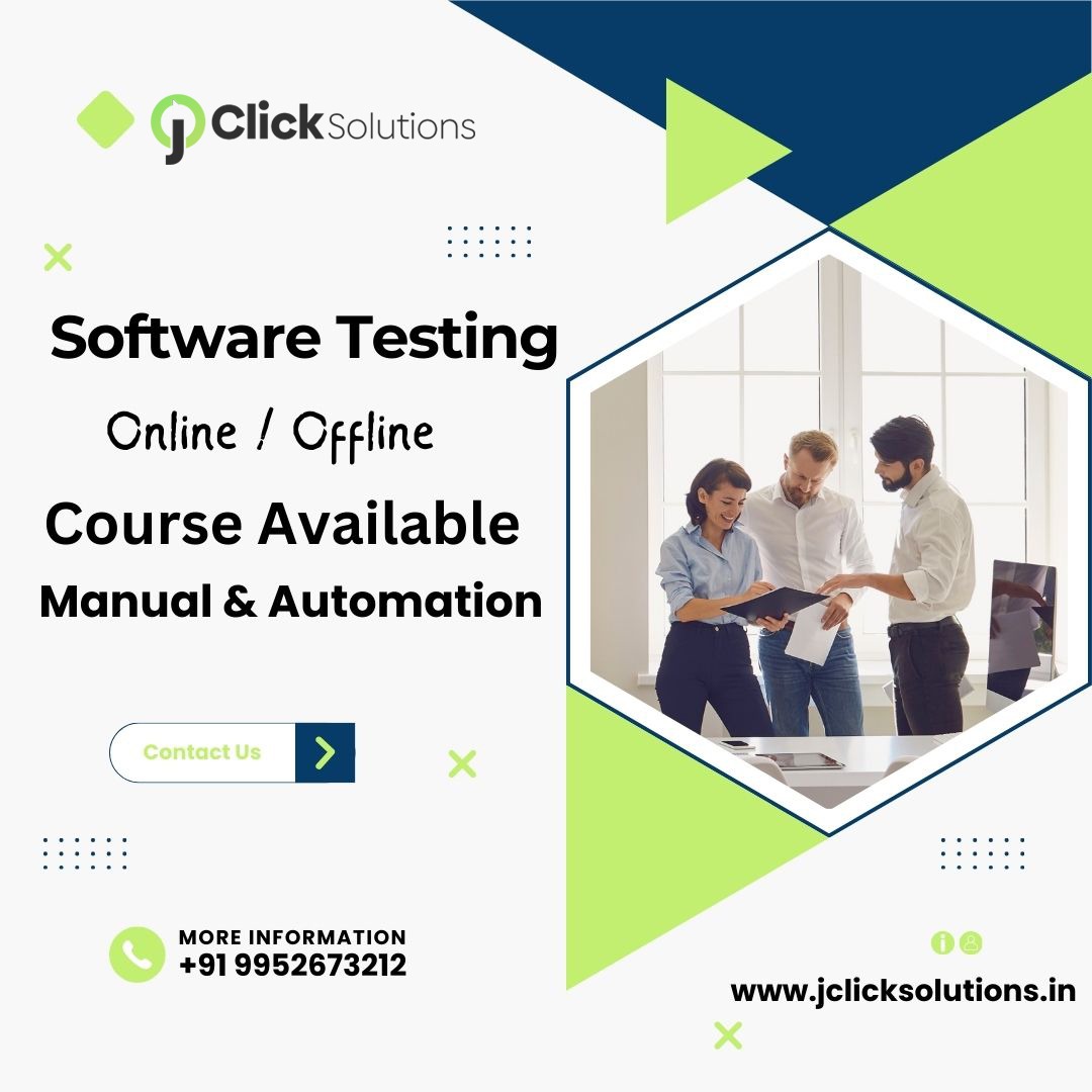 Full Stack Software Training in Nagercoil