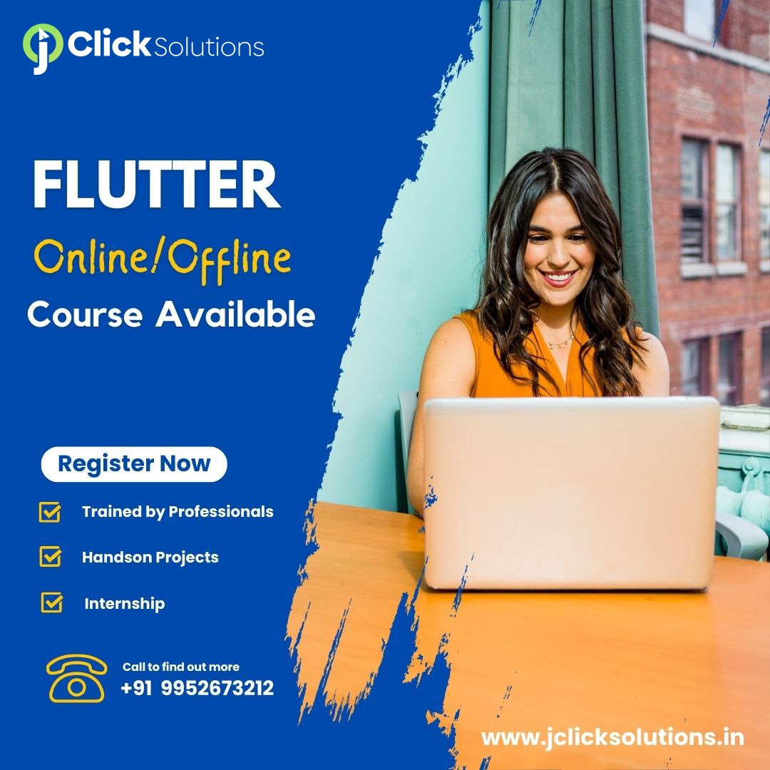 Devops Training with AWS & Azure