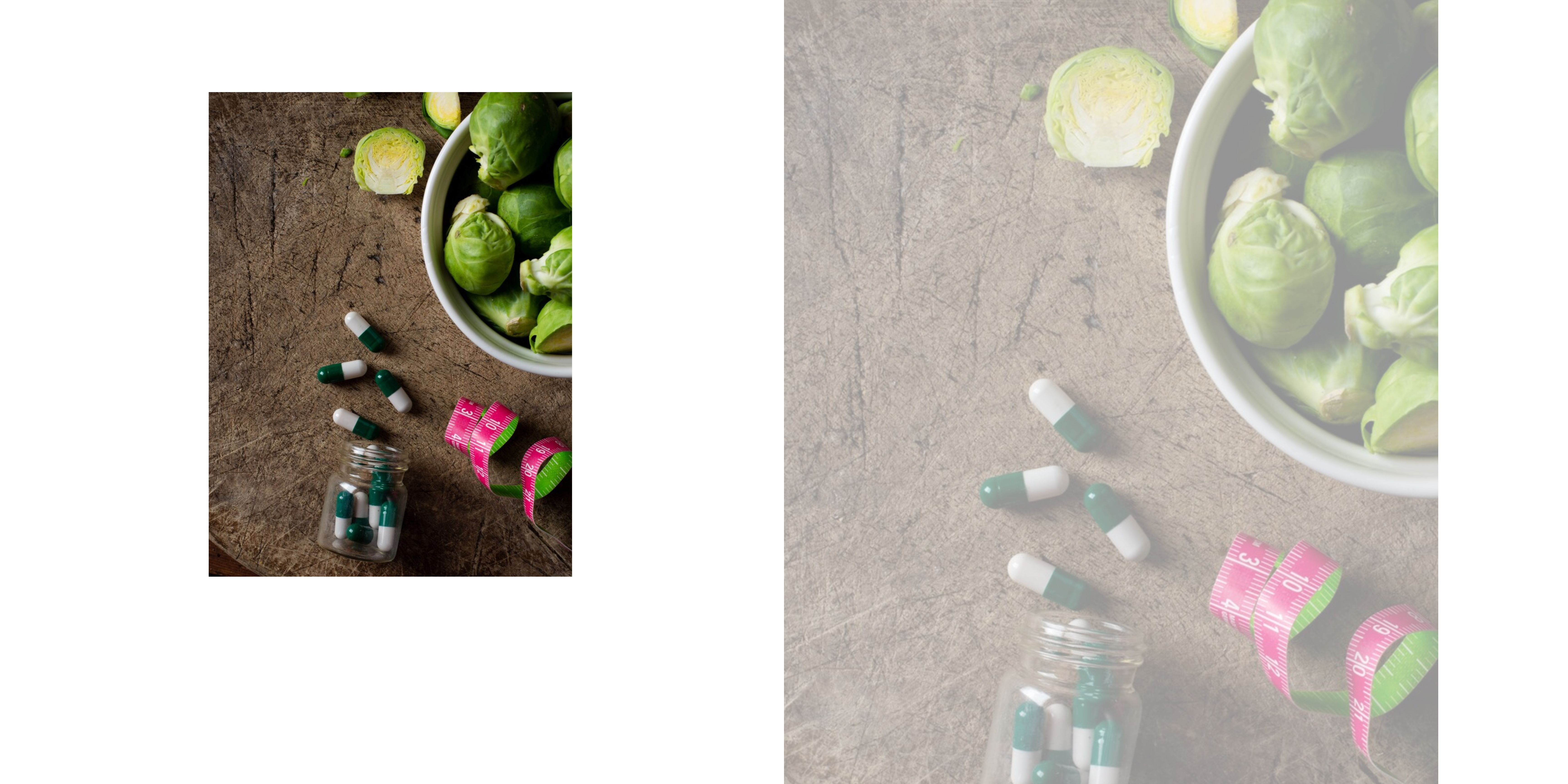 How to Stay Motivated to Exercise While on GLP-1 Medication