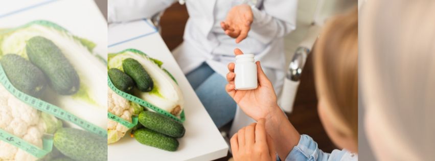 Can You Stop Taking GLP-1 Medication After Losing Weight?