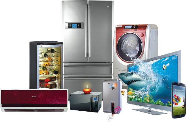 Whirlpool Service Center in Hyderabad