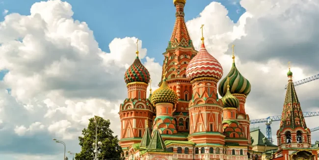 Why You Should Consider to Study MBBS in Russia: A Complete Guide for Aspiring Doctors