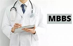Everything You Need to Know About MBBS In Jharkhand: A Complete Guide