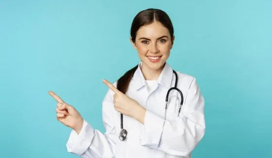 Your Guide to Pursuing MD/MS in India