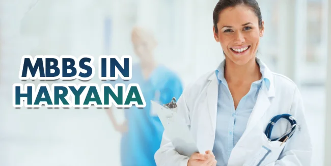 Unlock Your Dream Career in Education: A Student-Oriented Guide