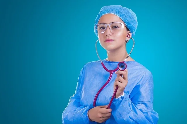 A Comprehensive Guide to Pursuing MBBS in Bihar: Your Path to a Medical Career