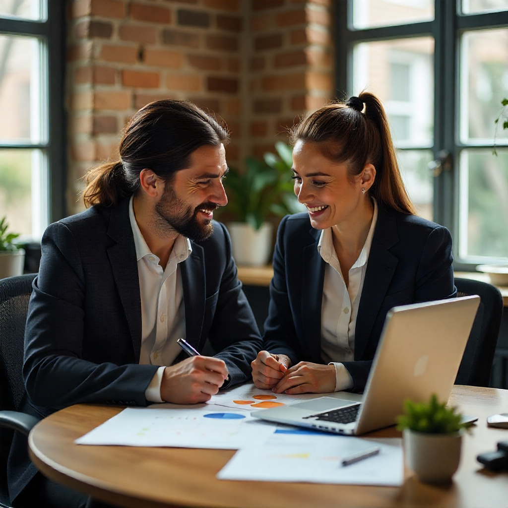 Top 10 Mistakes People Make When Hiring a Financial Planner in Singapore