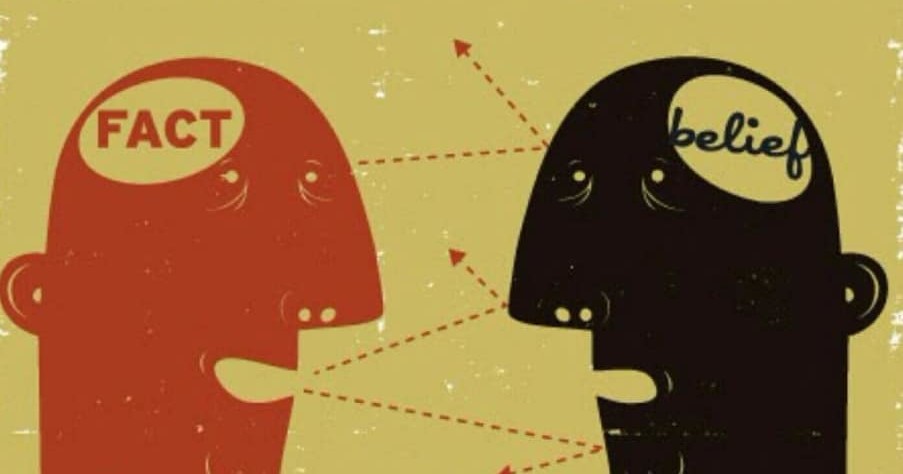 The Investor's Mind: How Biases Nearly Cost Mark His Future