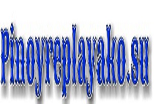 https:pinoyreplayako.su