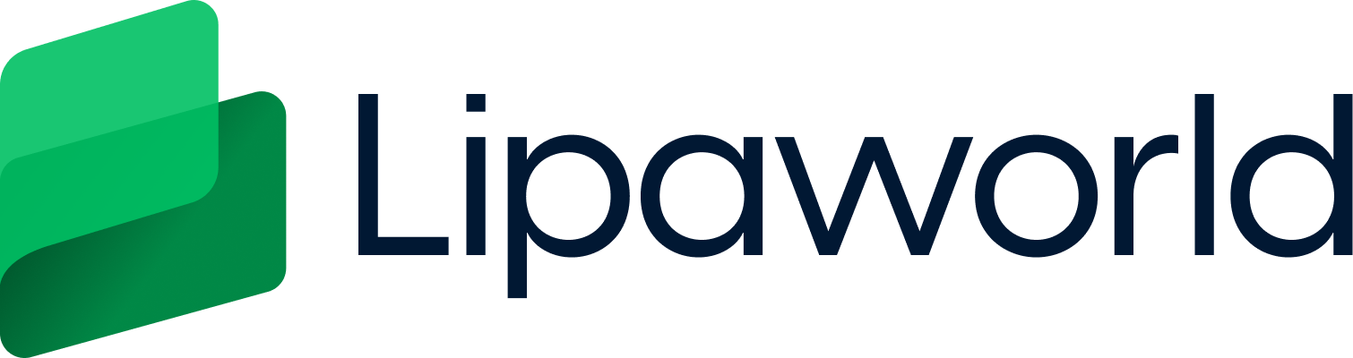 Smart Ways to Pay Electricity Bills Easily and Securely
