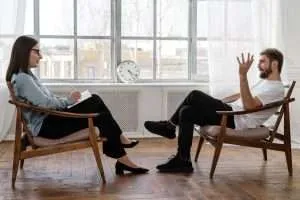 Is Relationship Counseling in San Jose the Key to Strengthening Your Bond?