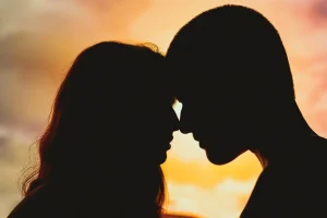 Is Christian Marital Counseling the Key to a Stronger Relationship?