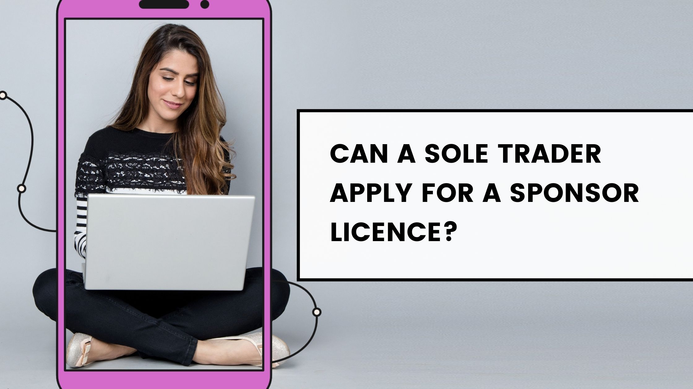 Understanding How to Apply for a Sponsor Licence: A Comprehensive Guide