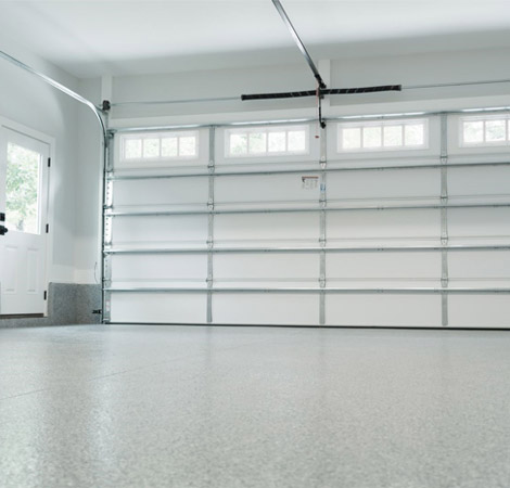 Why a Garage Door Opener Pad is a Must-Have in Port Angeles