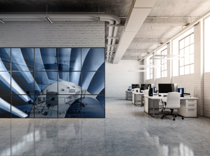 The Complete Signage Design Guide for Indianapolis Businesses: Building Visibility, Trust, and Long Term Brand Equity