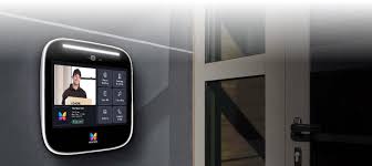 Intercom Systems in Dubai: A Smart Solution for Modern Living and Workspaces