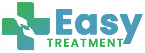 Patient Support Services: Enhancing the Healthcare Journey