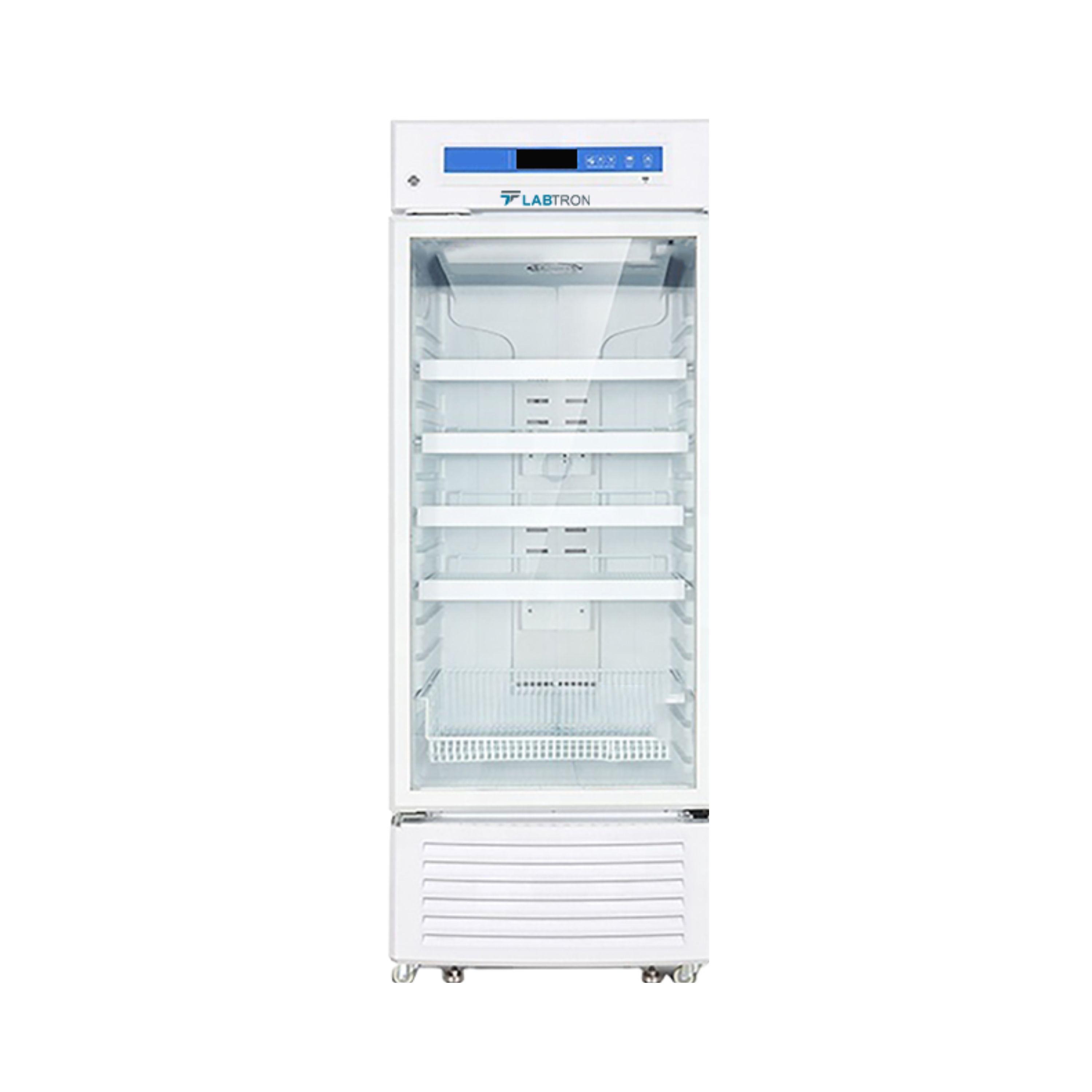 Medical Refrigerator LMR-A10