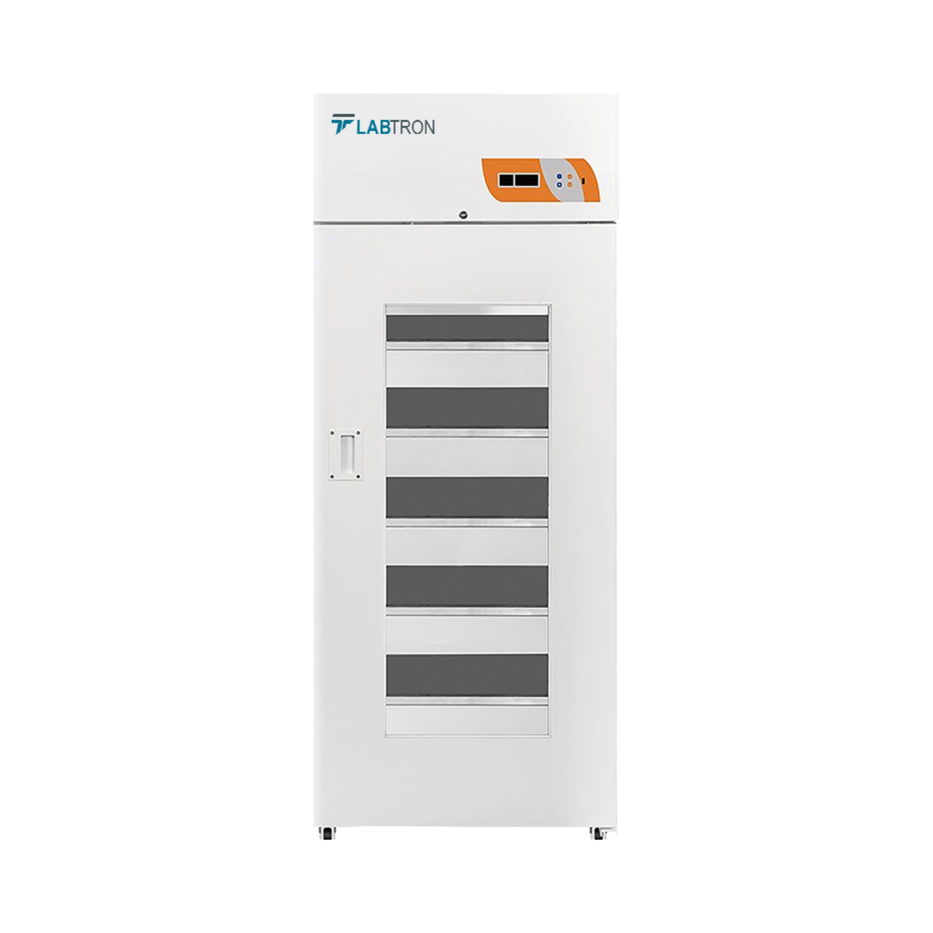 Blood Bank Refrigerator LBBR-A10