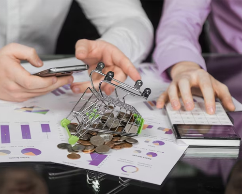 A Few Important Things You Must Know About Commercial Loans Before Applying