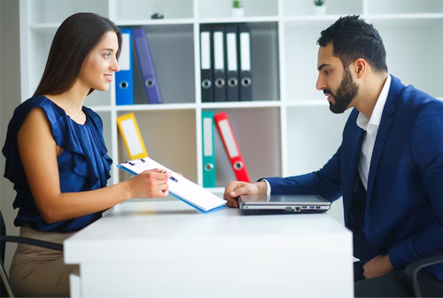 Exploring The Benefits Of Taking A Loan Against Property For A Business
