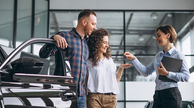 Mortgage Broker: Breaking The Myth About The Home Loans