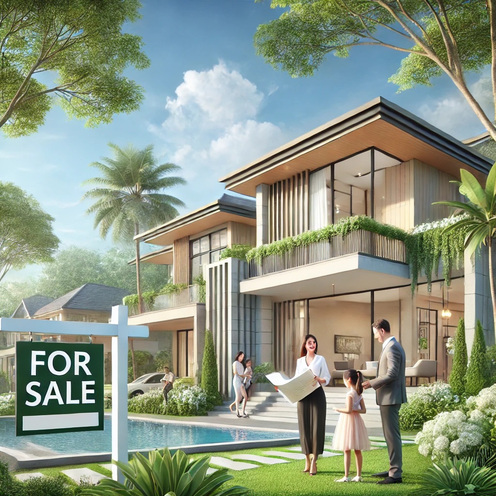 "The Benefits of Apartment Living: Why Choose Local?"