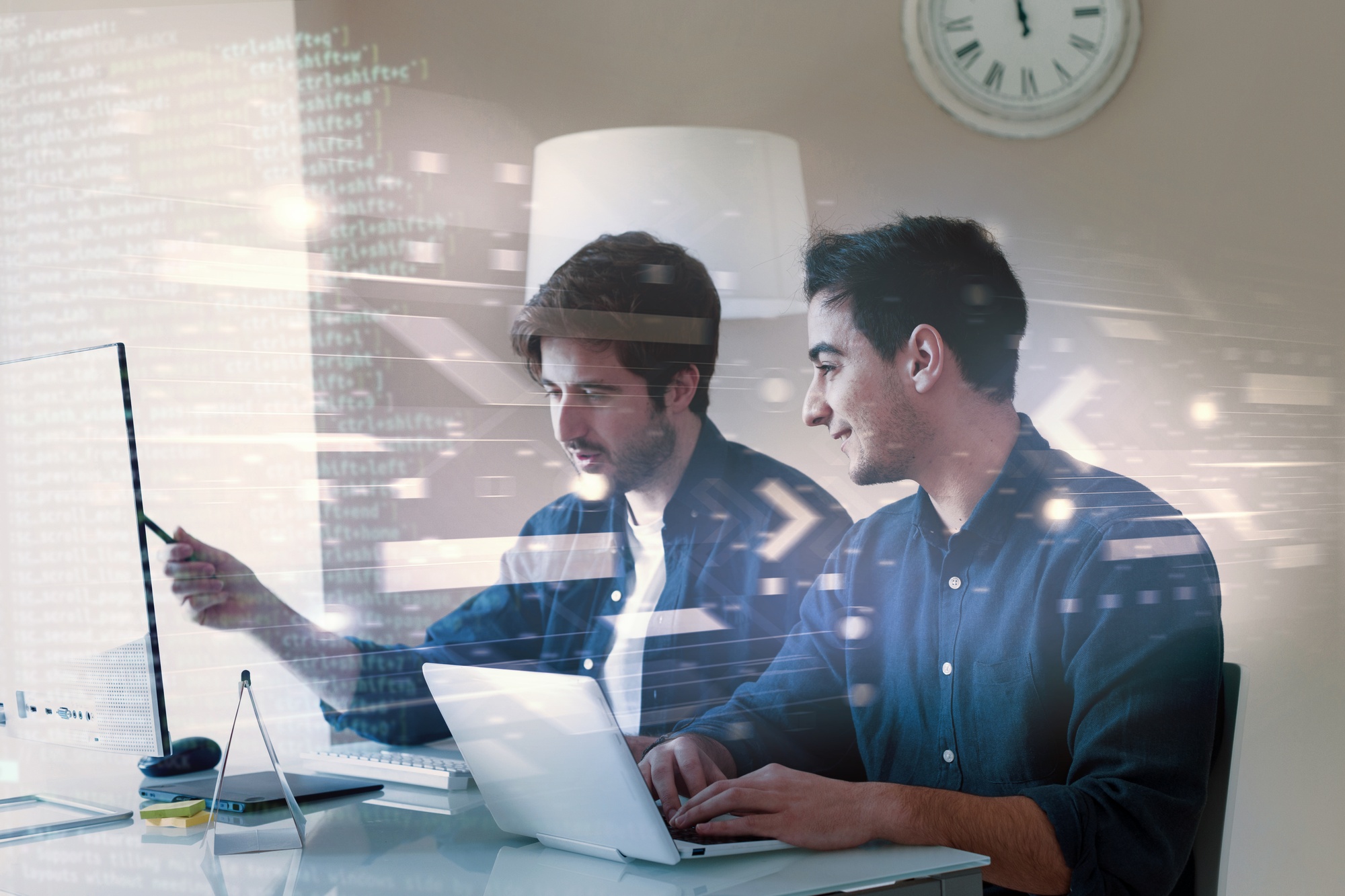 Australia's Information Technology Revolution: Top Technology Companies Driving Innovation
