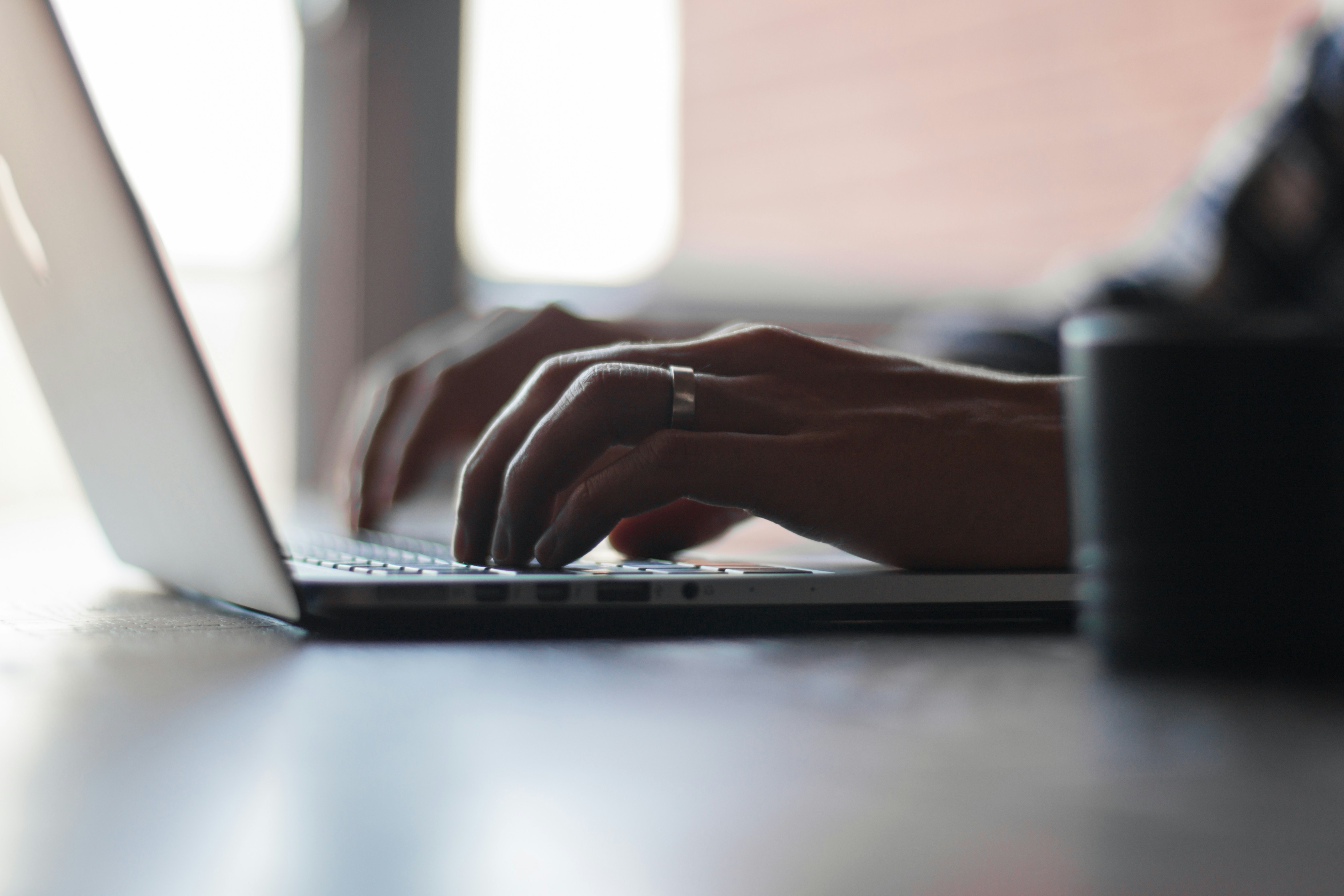 Top Technology Companies in Australia: A Look at Leading Australian Information Technology Companies