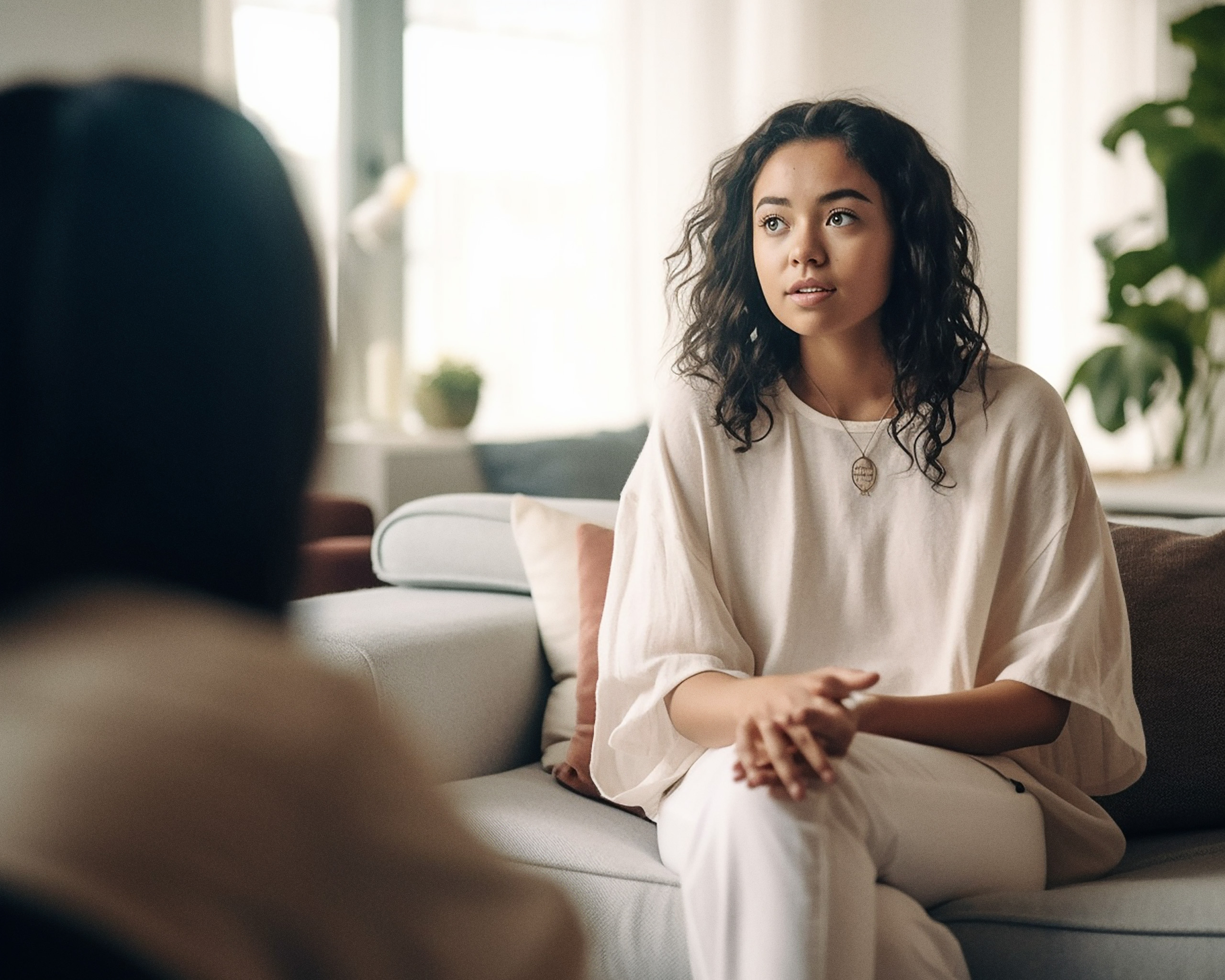 Finding the Right Therapist- A Guide for Managing Depression