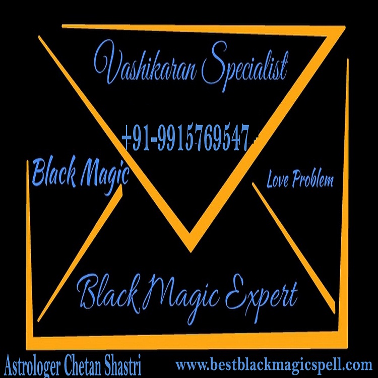 Lottery Number Specialist - +91-9915769547