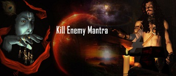 Black Magic Specialist Babaji +91-9929415910