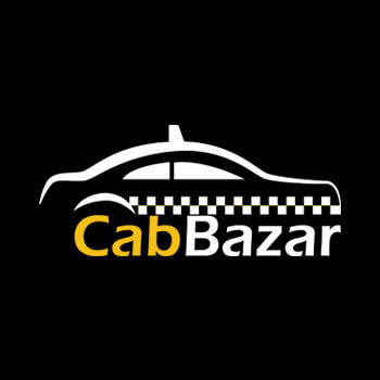Taxi For Outstation | Outstation Taxi | Outstation Cabs | Online Cab Booking