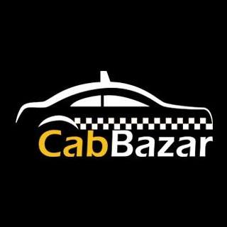 Pune to Kolhapur Cab | Pune to Kolhapur Taxi