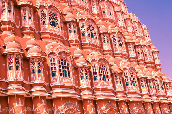 Oneway Cab from Delhi to Jaipur | Taxi Services from Delhi to Jaipur