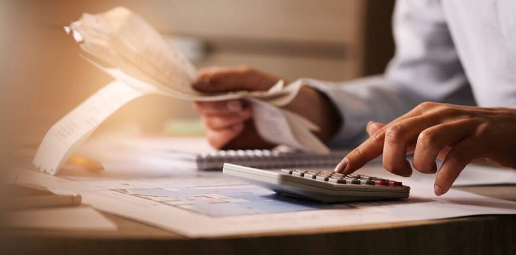How Cloud-Based Accounting Is Transforming Tax Services