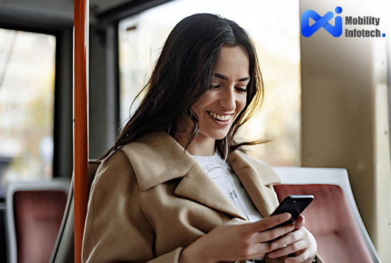 Revolutionizing Transportation: How Shuttle Software Transforms the Travel Industry in the USA