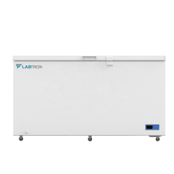 -25°C Chest Freezer LCF-A12