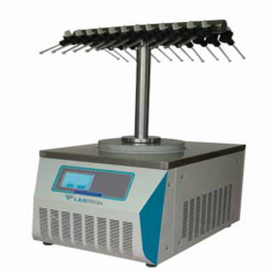 T-type Freeze Dryer LBFD-B10