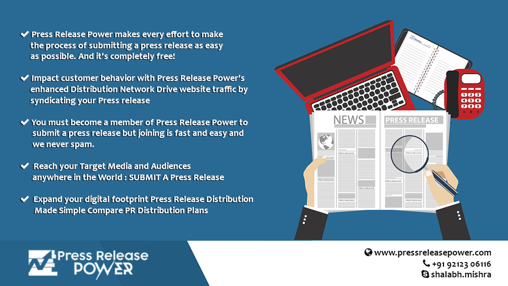 New Company Launch Press Release Dos and Don’ts Explained