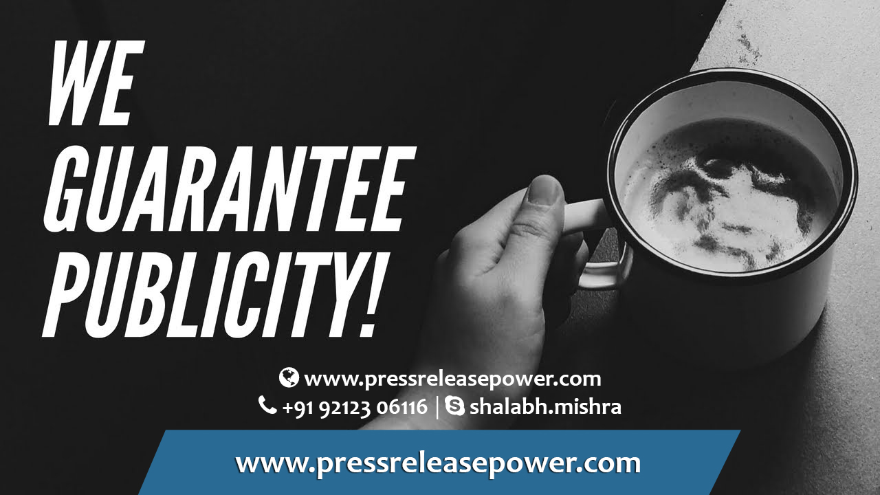 Market-Changing Product Launch Details Released Today