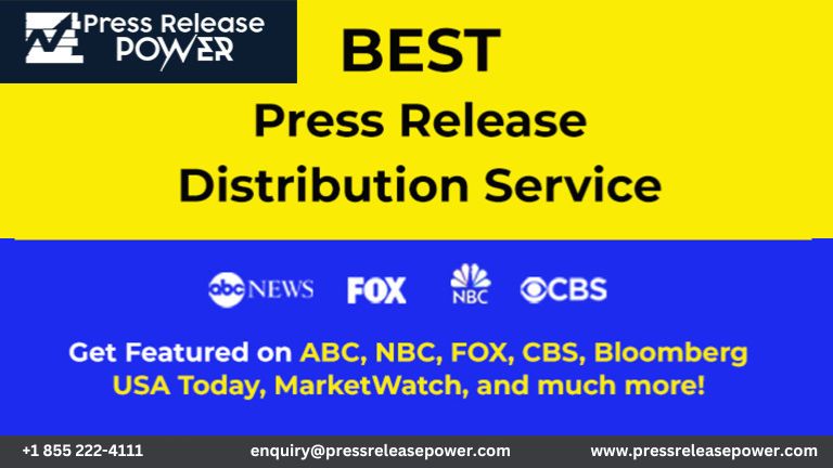 New Business Launch Guide Press Release Templates That Work