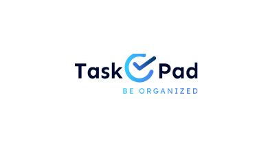 Why Every Business Owner Needs Task Management Software to Survive and Thrive