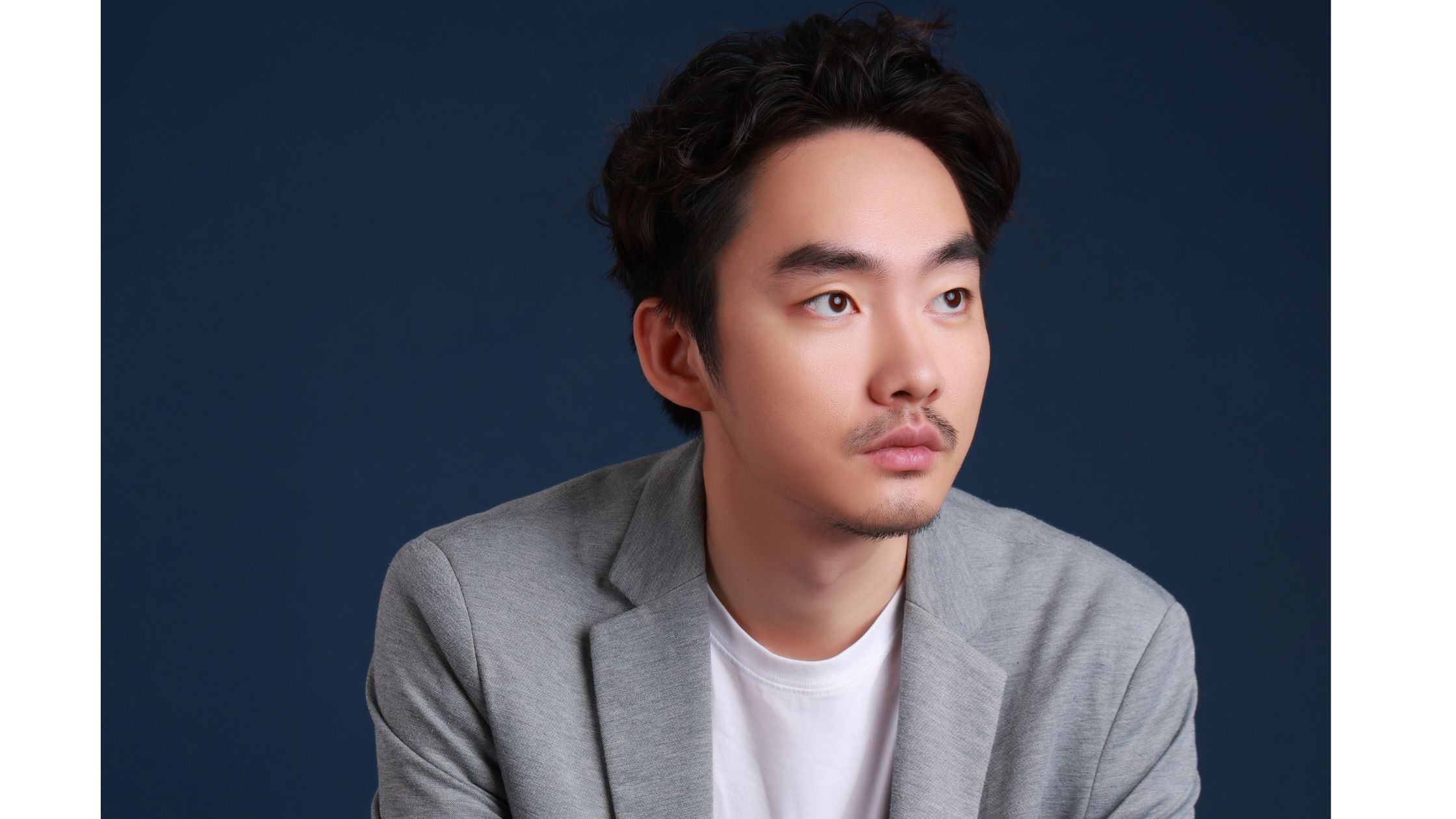 Simon Tian Reveals 7 Execution Principles Behind Fonus’s Global Growth